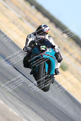 media/Sep-08-2024-Pacific Track Time (Sun) [[e80823a591]]/B Group/1020am (Sweeper)/